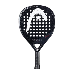 head coello vibe 2025