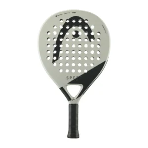 HEAD Evo Speed 2025 Padel Racquet