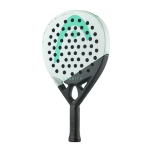 HEAD Gravity Pro 2024 Padel Racquet