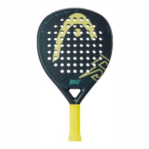 HEAD Bolt 2025 Padel Racquet