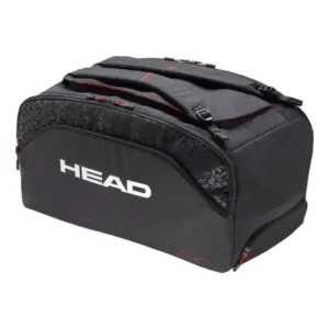 Head Coello Pro X Padel Duffle Bag L