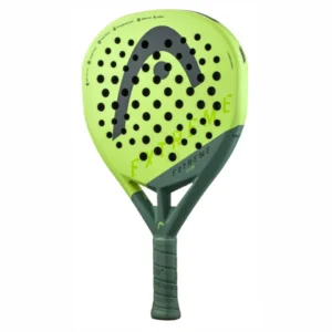 Head Extreme Elite 2023 Padel Racquet