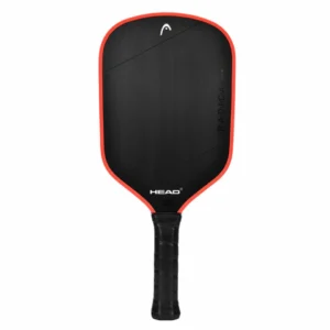 Head Radical Tour EX RAW 2024 Pickleball Paddle