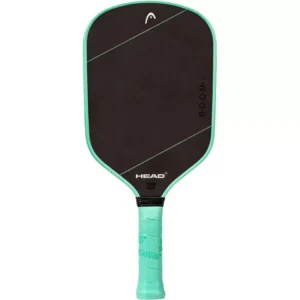 Head Boom Tour Ex 2024 Pickleball Paddle