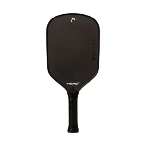 HEAD Radical Nite 2024 Pickleball Paddle