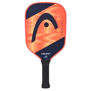 Head Radical Pro 2024 Pickleball Paddle