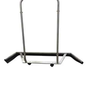 Megsha Tennis Court Water Wiper